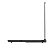 Lenovo Legion 5-15 Ultra 7-356H/32GB/512/Win11X RTX5060 OLED 165Hz (83RW0030PB)