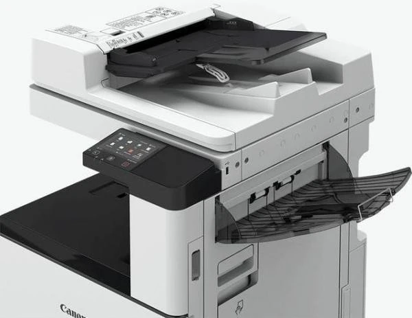 МФУ Canon imageFORCE C3026 (7220C006) (UA)