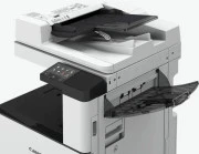 МФУ Canon imageFORCE C3026 (7220C006) (UA)