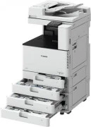 МФУ Canon imageFORCE C3026 (7220C006) (UA)