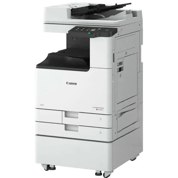 МФУ Canon imageFORCE C3026 (7220C006) (UA)