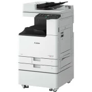 МФУ Canon imageFORCE C3026 (7220C006) (UA)