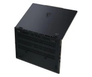 MSI Cyborg A15 AI Ryzen 7-260/24GB/2TB RTX5050 144Hz (Cyborg A15 AI | B2HWEKG-250XPL)
