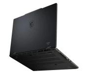 MSI Cyborg A15 AI Ryzen 7-260/24GB/2TB/Win11X  RTX5050 144Hz (Cyborg A15 AI | B2HWEKG-250XPL)