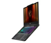 MSI Cyborg A15 AI Ryzen 7-260/24GB/2TB/Win11X  RTX5050 144Hz (Cyborg A15 AI | B2HWEKG-250XPL)