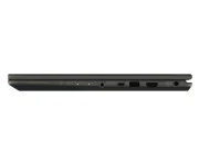 MSI Cyborg A15 AI Ryzen 7-260/32GB/2TB RTX5050 144Hz (Cyborg A15 AI | B2HWEKG-250XPL)