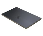 MSI Cyborg A15 AI Ryzen 7-260/32GB/2TB RTX5050 144Hz (Cyborg A15 AI | B2HWEKG-250XPL)