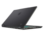 MSI Cyborg A15 AI Ryzen 7-260/32GB/2TB/Win11X  RTX5050 144Hz (Cyborg A15 AI | B2HWEKG-250XPL)