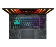 MSI Cyborg A15 AI Ryzen 7-260/32GB/2TB/Win11X  RTX5050 144Hz (Cyborg A15 AI | B2HWEKG-250XPL)