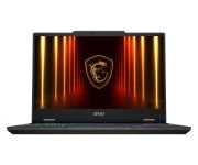 MSI Cyborg A15 AI Ryzen 7-260/32GB/512 RTX5050 144Hz (Cyborg A15 AI | B2HWEKG-250XPL)