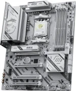 MSI MAG B850 GAMING PLUS MAX WIFI (911-7E56-030) (UA)
