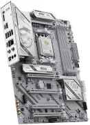 MSI MAG B850 GAMING PLUS MAX WIFI (911-7E56-030) (UA)