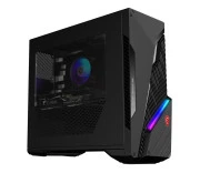 MSI MAG Infinite S3 i5-14400F/16GB/1TB/Win11X RTX5060Ti 8GB (MAG Infinite S3 14NVN5-3230XEU) EU