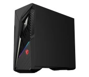 MSI MAG Infinite S3 i5-14400F/16GB/2TB/Win11X RTX5060Ti 8GB (MAG Infinite S3 14NVN5-3230XEU) EU