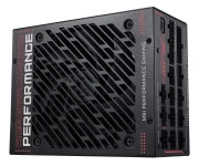 MSI MPG Ai1300TS PCIE5 1300W 80 Plus Titanium ATX 3.1 (306-7ZPUB11-CE0) EU