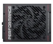 MSI MPG Ai1300TS PCIE5 1300W 80 Plus Titanium ATX 3.1 (306-7ZPUB11-CE0) EU