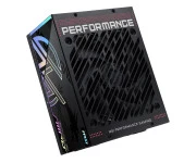 MSI MPG Ai1300TS PCIE5 1300W 80 Plus Titanium ATX 3.1 (306-7ZPUB11-CE0) EU