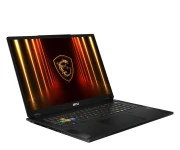 MSI Stealth A18 AI+ Ryzen AI 9 HX 370/32GB/2TB/Win11P RTX5090 (Stealth A18 AI+ | A3XWJG-042PL)