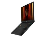 MSI Stealth A18 AI+ Ryzen AI 9 HX 370/32GB/2TB/Win11P RTX5090 (Stealth A18 AI+ | A3XWJG-042PL)