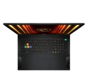 MSI Stealth A18 AI+ Ryzen AI 9 HX 370/32GB/2TB/Win11P RTX5090 (Stealth A18 AI+ | A3XWJG-042PL)