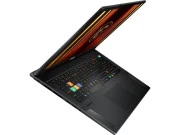 MSI Stealth A18 AI+ Ryzen AI 9 HX 370/32GB/2TB/Win11P RTX5090 (Stealth A18 AI+ | A3XWJG-042PL)