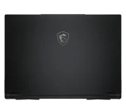 MSI Stealth A18 AI+ Ryzen AI 9 HX 370/32GB/2TB/Win11P RTX5090 (Stealth A18 AI+ | A3XWJG-042PL)