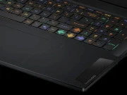 MSI Stealth A18 AI+ Ryzen AI 9 HX 370/32GB/2TB/Win11P RTX5090 (Stealth A18 AI+ | A3XWJG-042PL)