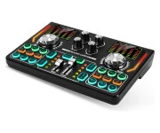 MusicMate MM-SC200 SonicLink (MM-SC200 SonicLink) EU