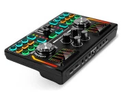 MusicMate MM-SC200 SonicLink (MM-SC200 SonicLink) EU