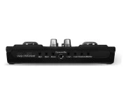 MusicMate MM-SC200 SonicLink (MM-SC200 SonicLink) EU