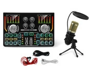 MusicMate MM-SC200 SonicLink (MM-SC200 SonicLink) EU