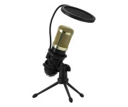 MusicMate MM-SC200 SonicLink (MM-SC200 SonicLink) EU