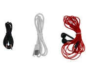 MusicMate MM-SC200 SonicLink (MM-SC200 SonicLink) EU