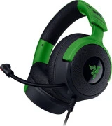 Наушники с микрофоном Razer Kraken V4 X Minecraft Edition (RZ04-05180200-R3M1) (UA)