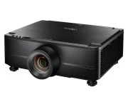 Optoma ZU820T (W9PD7KM01VZ1) EU