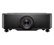 Optoma ZU820T (W9PD7KM01VZ1) EU