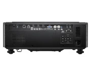 Optoma ZU820T (W9PD7KM01VZ1) EU