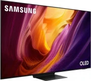 Samsung QE77S95HFUXUA