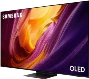 Samsung QE77S95HFUXUA