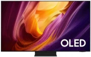 Samsung QE77S95HFUXUA
