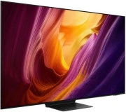 Samsung QE77S95HFUXUA