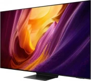Samsung QE77S95HFUXUA