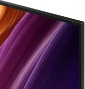 Samsung QE77S95HFUXUA