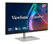 ViewSonic VP2766-2K (VP2766-2K) EU