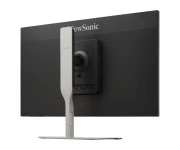 ViewSonic VP2766-2K (VP2766-2K) EU