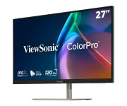 ViewSonic VP2766-2K (VP2766-2K) EU