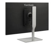 ViewSonic VP2766-2K (VP2766-2K) EU