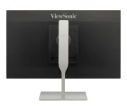 ViewSonic VP2766-2K (VP2766-2K) EU