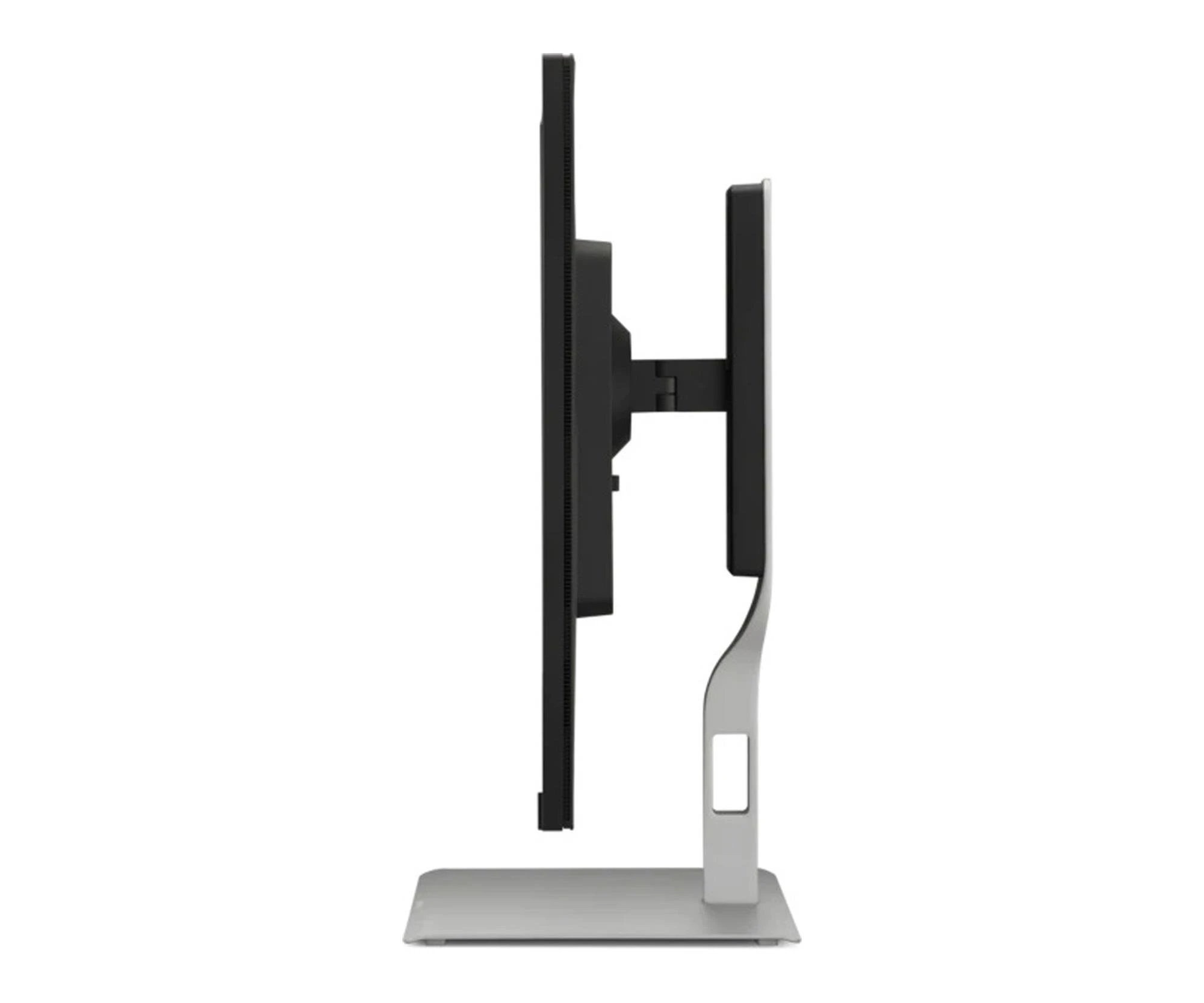 ViewSonic VP2766-2K (VP2766-2K) EU Диагональ экрана: 27; Покрытие