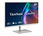 ViewSonic VP2766-2K-W (VP2766-2K-W) EU